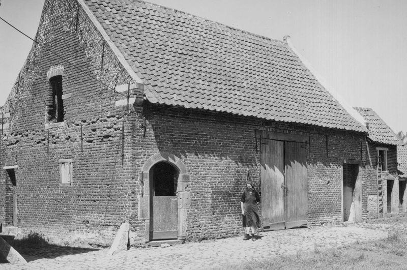De Oude Cam