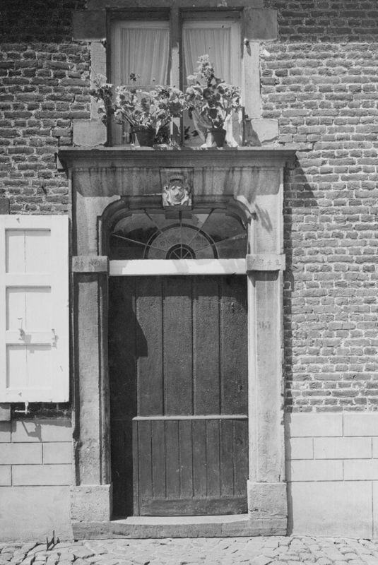 De Oude Cam