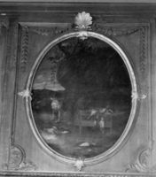 A070240