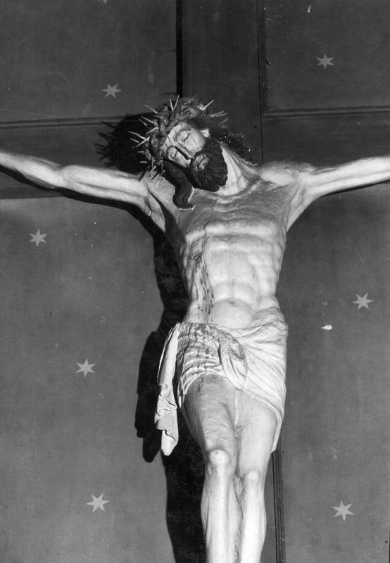Calvaire