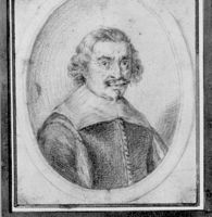 A071949