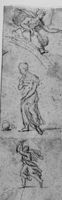 A071953