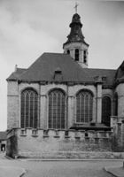 A071955