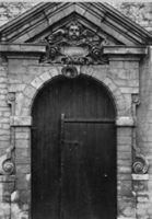 A071958