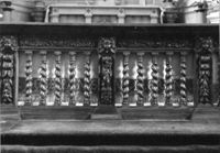 A071961