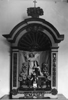 A071966