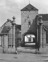 A071972