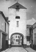 A071973
