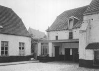 A071974