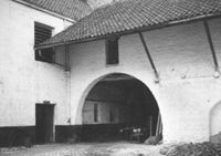 A071975
