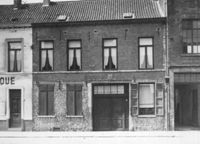 A071979