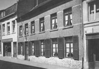 A071980