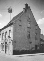 A071986