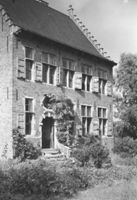 A072001