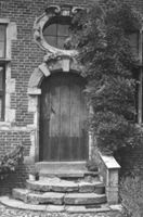 A072002