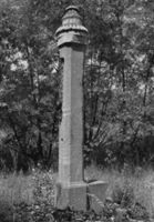 A072003