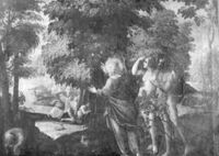 A072008