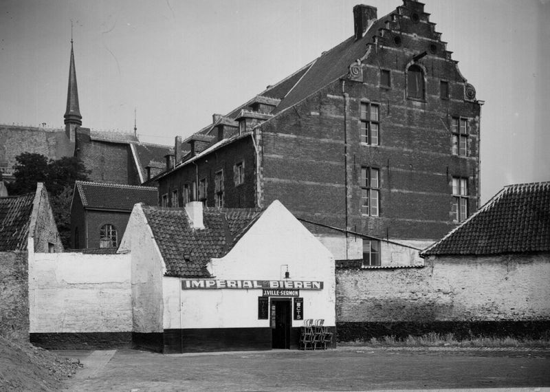 Jezuietencollege