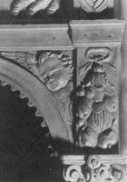 A072560
