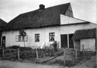 A072873