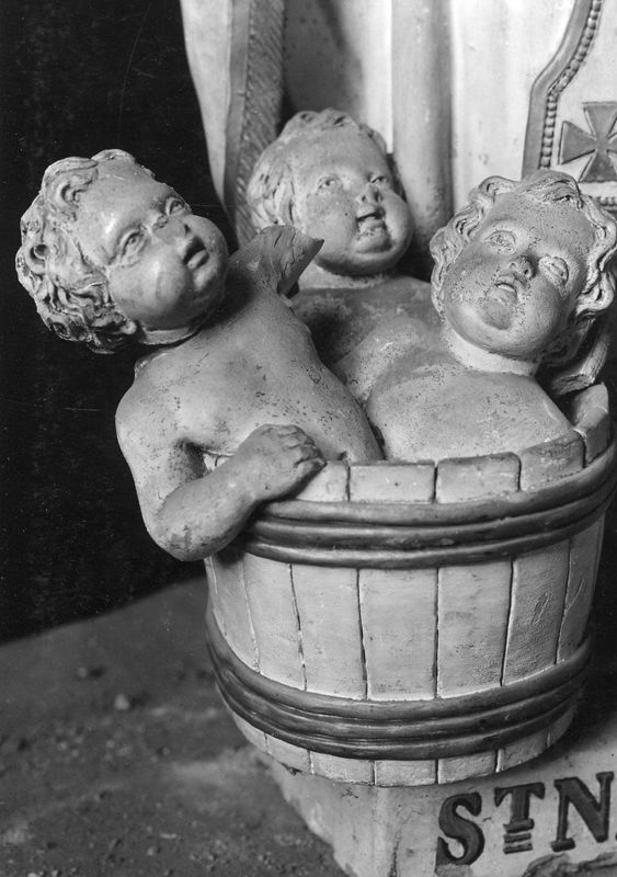 Saint Nicolas de Myre