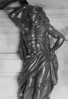 A073890