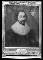 A073908