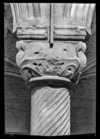 A073995
