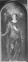 A074056