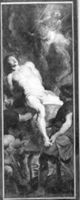 A074070