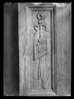 A074144