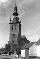 A074194
