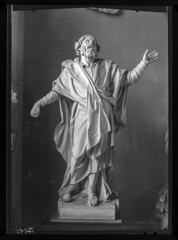 H. Joachim