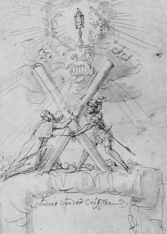 Grafmonument