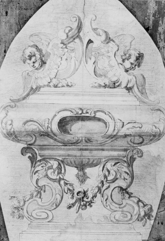 projet[dessin] / Museum Plantin-Moretus/Prentenkabinet