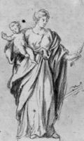 A074912