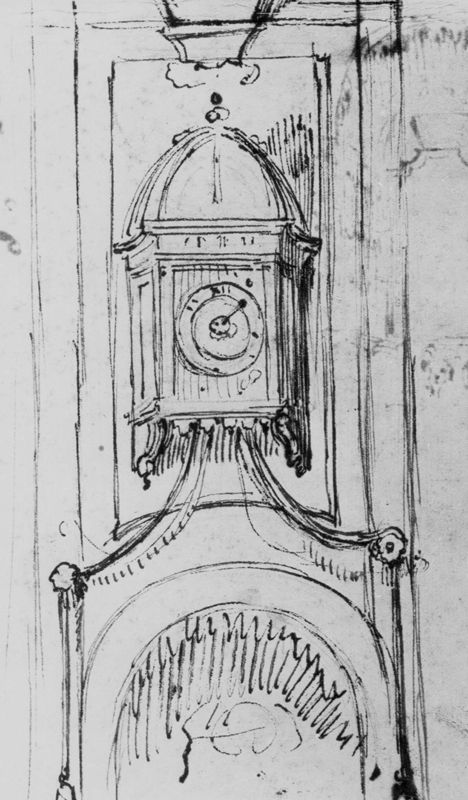 projet[dessin] / Museum Plantin-Moretus/Prentenkabinet