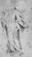 A074921