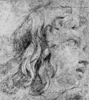 A074964