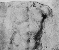 A074967
