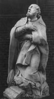 A075569