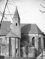 A075630