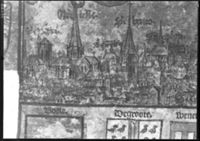 A075666