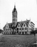 A075835