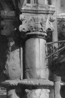 A075917