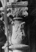A075956