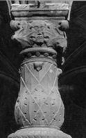 A075959