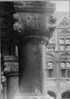 A075977