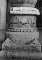 A076043