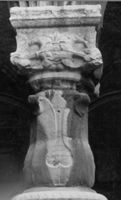 A076052